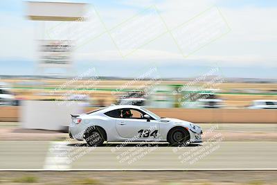media/May-03-2025-Speed Ventures (Sat) [[ededc6c3fe]]/Yellow Group/Session 3 (Turn 10 and StartFinish)/